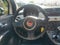 2015 FIAT 500 Sport