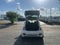2015 FIAT 500 Sport