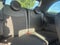 2015 FIAT 500 Sport