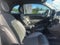 2015 FIAT 500 Sport