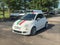 2015 FIAT 500 Sport