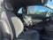 2015 FIAT 500 Sport
