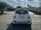 2015 FIAT 500 Sport