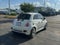 2015 FIAT 500 Sport