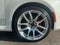 2015 FIAT 500 Sport