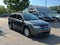 2020 Dodge Journey SE Value FWD