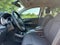 2020 Dodge Journey SE Value FWD