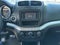 2020 Dodge Journey SE Value FWD