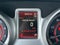 2020 Dodge Journey SE Value FWD
