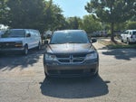 2020 Dodge Journey SE Value FWD