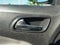 2020 Dodge Journey SE Value FWD