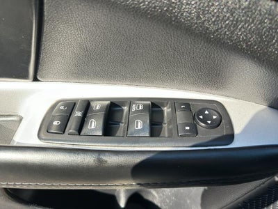 2020 Dodge Journey SE Value FWD