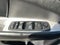 2020 Dodge Journey SE Value FWD