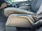 2020 Dodge Journey SE Value FWD
