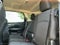 2020 Dodge Journey SE Value FWD