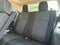 2020 Dodge Journey SE Value FWD
