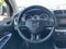 2020 Dodge Journey SE Value FWD