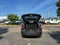 2020 Dodge Journey SE Value FWD
