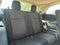 2020 Dodge Journey SE Value FWD