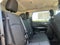 2020 Dodge Journey SE Value FWD