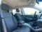 2020 Dodge Journey SE Value FWD