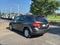 2020 Dodge Journey SE Value FWD