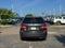 2020 Dodge Journey SE Value FWD