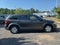 2020 Dodge Journey SE Value FWD
