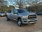 2024 RAM 3500 Tradesman 4x4 Crew Cab 8' Box