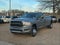 2024 RAM 3500 Tradesman 4x4 Crew Cab 8' Box