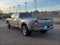 2024 RAM 3500 Tradesman 4x4 Crew Cab 8' Box