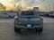 2024 RAM 3500 Tradesman 4x4 Crew Cab 8' Box