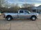 2024 RAM 3500 Tradesman 4x4 Crew Cab 8' Box