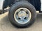 2024 RAM 3500 Big Horn 4x4 Crew Cab 8' Box