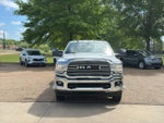 2024 RAM 3500 Big Horn 4x4 Crew Cab 8' Box