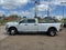 2024 RAM 3500 Big Horn 4x4 Crew Cab 8' Box