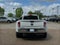 2024 RAM 3500 Big Horn 4x4 Crew Cab 8' Box