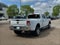 2024 RAM 3500 Big Horn 4x4 Crew Cab 8' Box