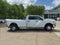 2024 RAM 3500 Big Horn 4x4 Crew Cab 8' Box