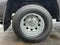 2026 RAM 3500 Laramie 4x4 Crew Cab 8' Box