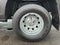 2026 RAM 3500 Laramie 4x4 Crew Cab 8' Box