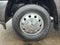 2026 RAM 3500 Laramie 4x4 Crew Cab 8' Box