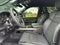2026 RAM 3500 Laramie 4x4 Crew Cab 8' Box