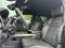 2026 RAM 3500 Laramie 4x4 Crew Cab 8' Box