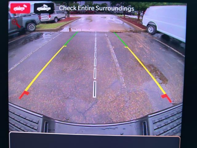 2026 RAM 3500 Laramie 4x4 Crew Cab 8' Box