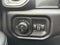 2026 RAM 3500 Laramie 4x4 Crew Cab 8' Box