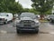 2026 RAM 3500 Laramie 4x4 Crew Cab 8' Box