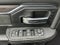 2026 RAM 3500 Laramie 4x4 Crew Cab 8' Box
