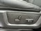 2026 RAM 3500 Laramie 4x4 Crew Cab 8' Box