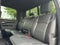 2026 RAM 3500 Laramie 4x4 Crew Cab 8' Box